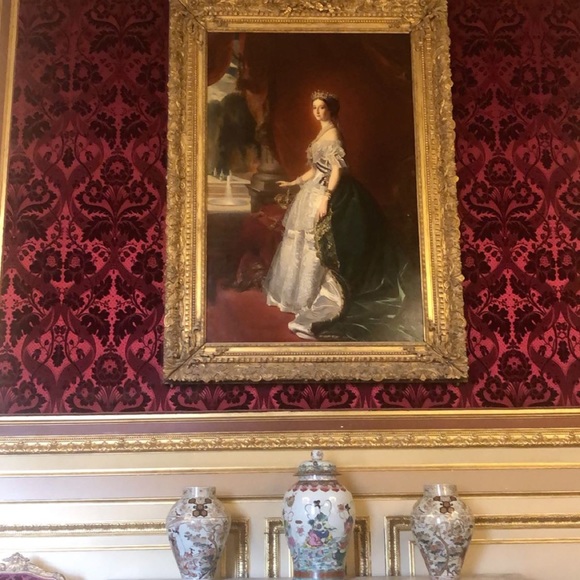 My LIFE 💕 - Picture 13 of 16